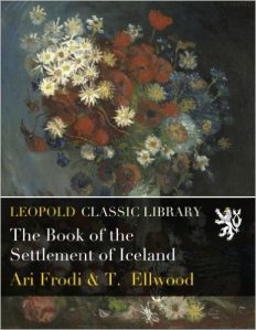 1 Book of Settlements