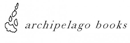 Archipelago Books