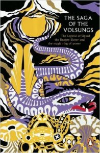 Legend; Volsungs; PC