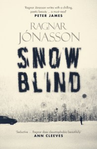 SnowBlind Cover copy 2