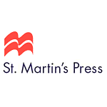 St.-Martins-PRESS