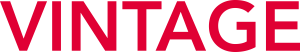 VINTAGE; new