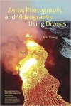 aerialphotographydrones