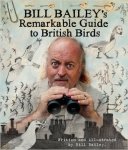 bbremarkablebritishbirds