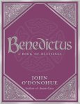 benedictus
