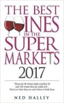 bestwinessupermarkets2017