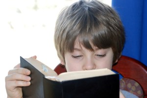 boy-reading-2