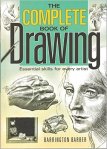 completebookofdrawing