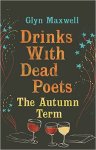 drinksdeadpoets