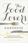 foodlovershandbook