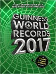 guinnessworldrecords