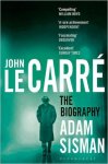 johnlecarre