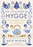littlebookhygge