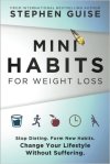 minihabits