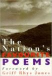 nationsfavouritepoems