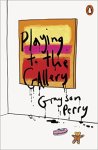 playinggallery