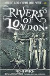 riversoflondon2