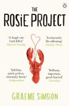 rosieproject