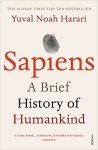 sapiens