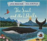 snailwhale