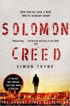 solomoncreed
