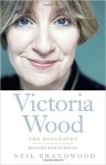 victoriawood