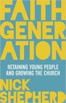 faithgeneration