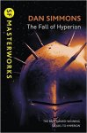 fallofhyperion