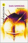 hyperion