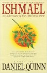 ishmael