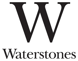 waterstones-logo