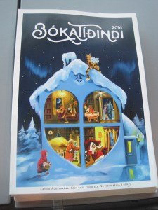 bokati%e2%88%82indi-1-cover