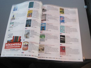 bokati%e2%88%82indi-2-open