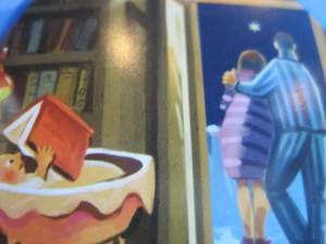 bokati%e2%88%82indi-4-bathtime