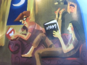 bokati%e2%88%82indi-5-sofa