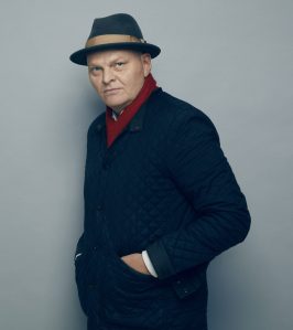 hallgriemur-helgason-2016-ljosm-gassi