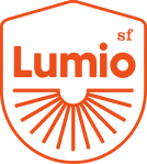 lumio-logo