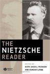 nietzschereader