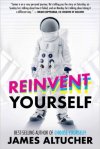 reinventyourself