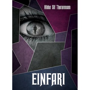 einfari