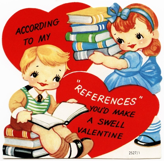 vintage-valentine